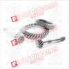 584943 KIT PIGNONE E CORONA